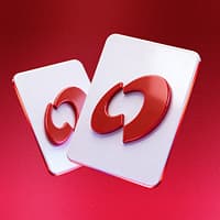 Cartes