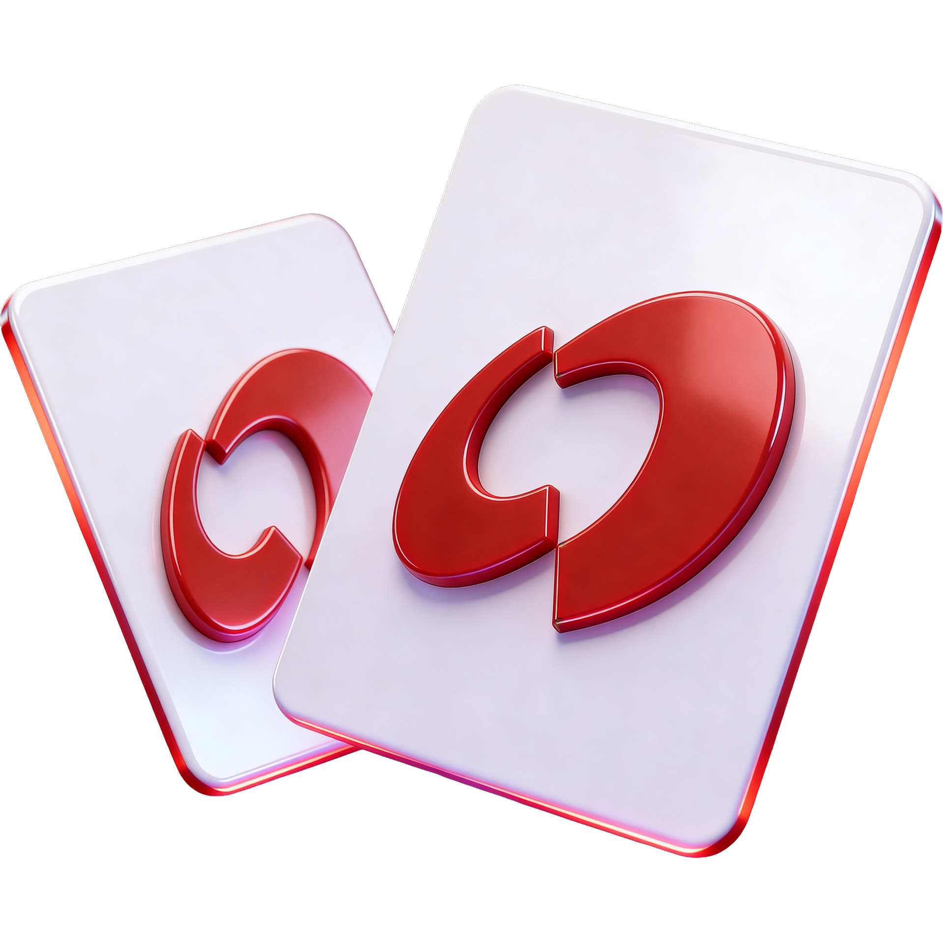 Cards