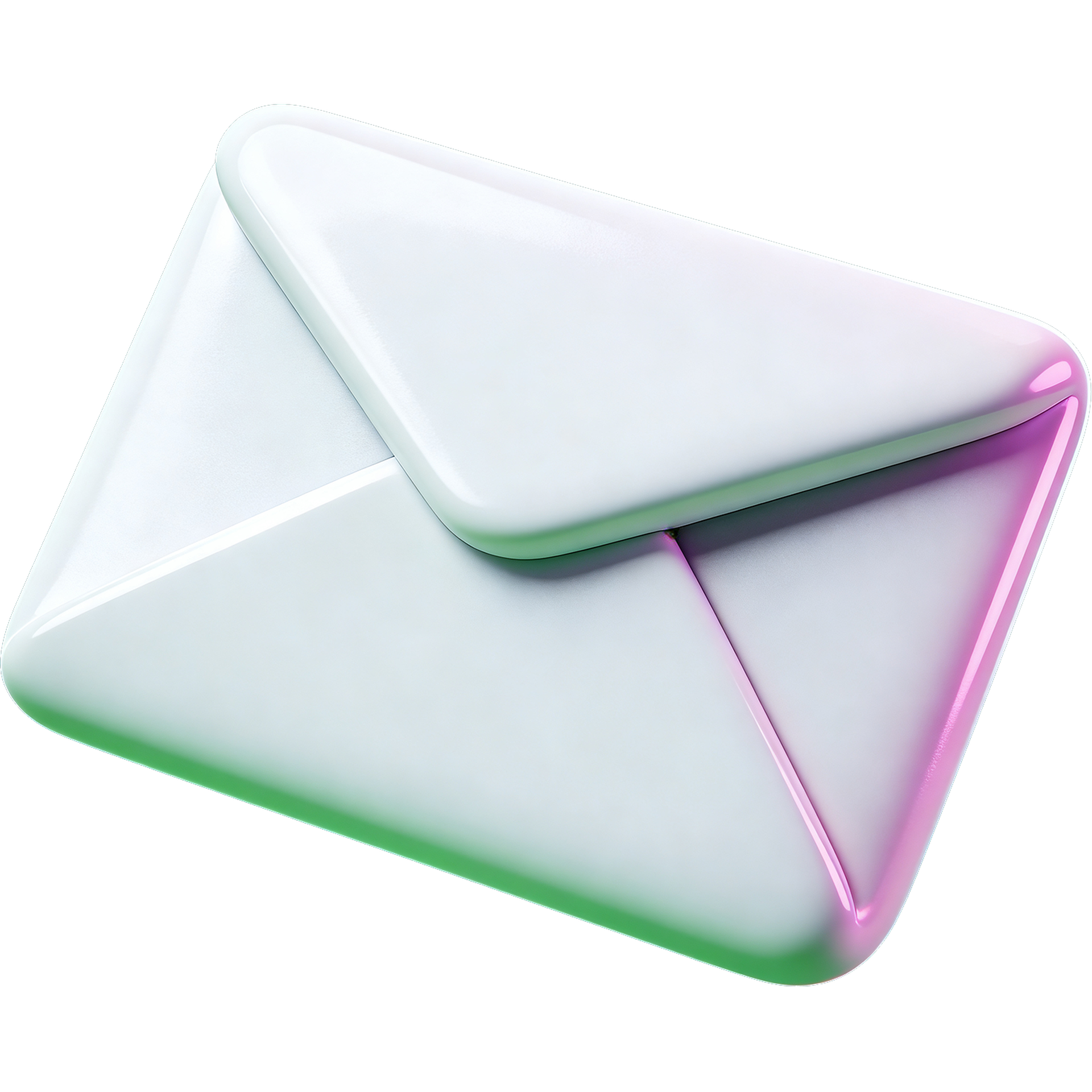Messages