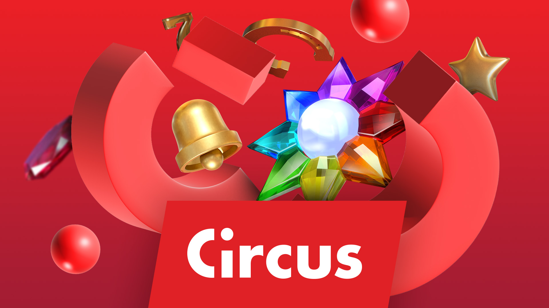 Circus Circus